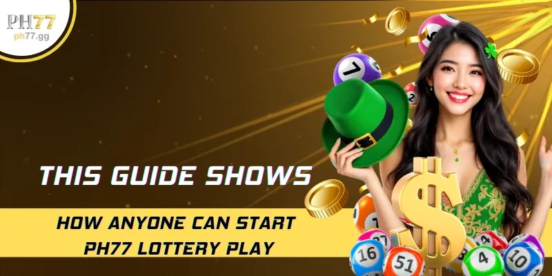 Hướng dẫn nạp rút tiền bet89 nổ hũ