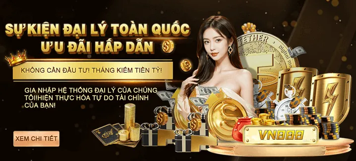 Cá cược bóng đá tại bet89 nổ hũ