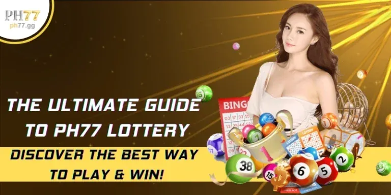 Chiến lược nổ hũ 2026