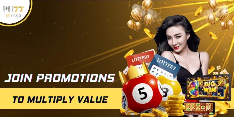 Chiến lược slot bet89 nổ hũ