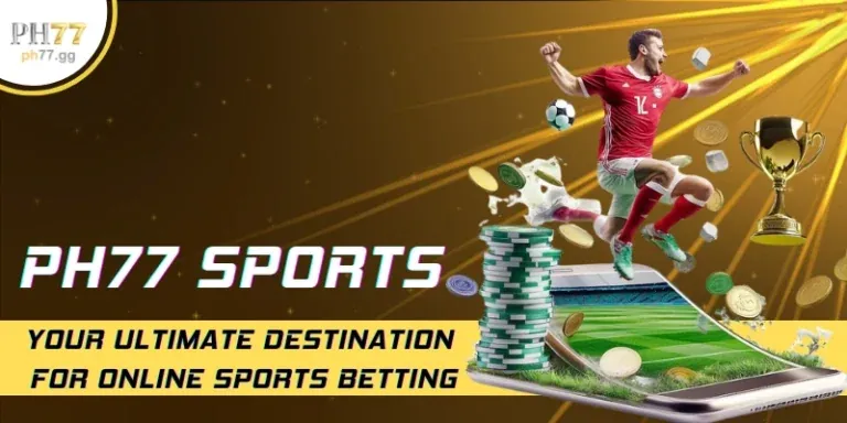 Điều kiện rút tiền bet89 nổ hũ
