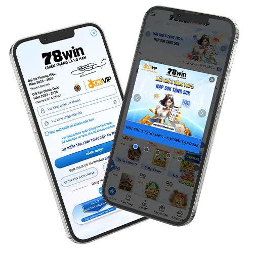 Nền tảng bảo mật của bet89 nổ hũ