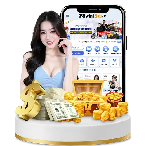 Kho game đa dạng tại bet89 nổ hũ