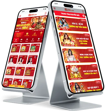 Giao dịch nhanh chóng tại bet89 nổ hũ