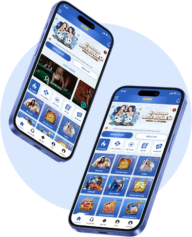 Hệ thống bảo mật cao cấp và công bằng tại bet89 nổ hũ
