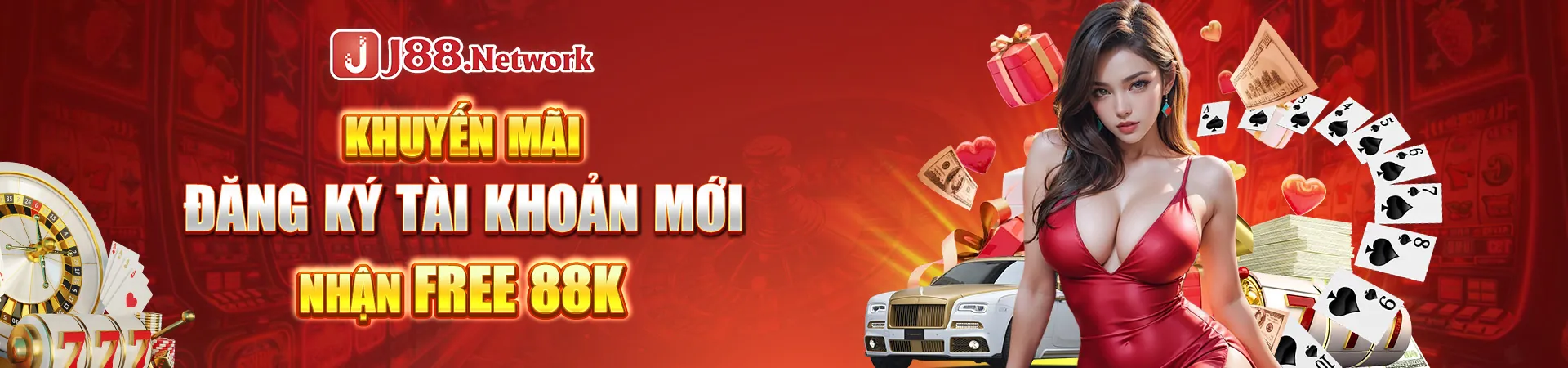 Hình ảnh hỗ trợ khách hàng bet89 nổ hũ
