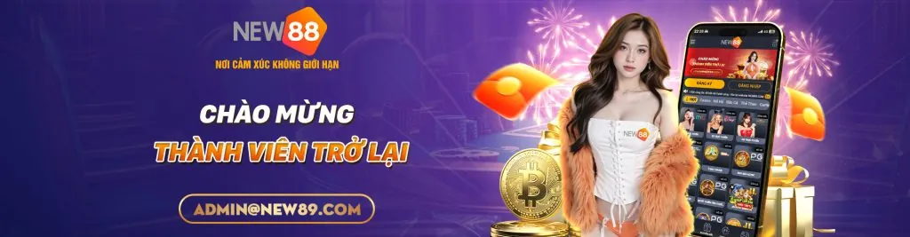 bet89 nổ hũ Tin Tức Mới Nhất