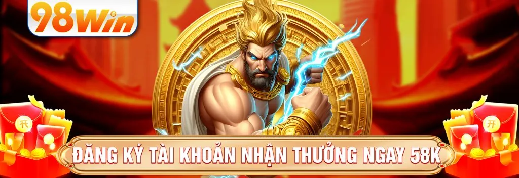 Trải nghiệm sòng bạc trực tuyến đỉnh cao tại bet89 nổ hũ