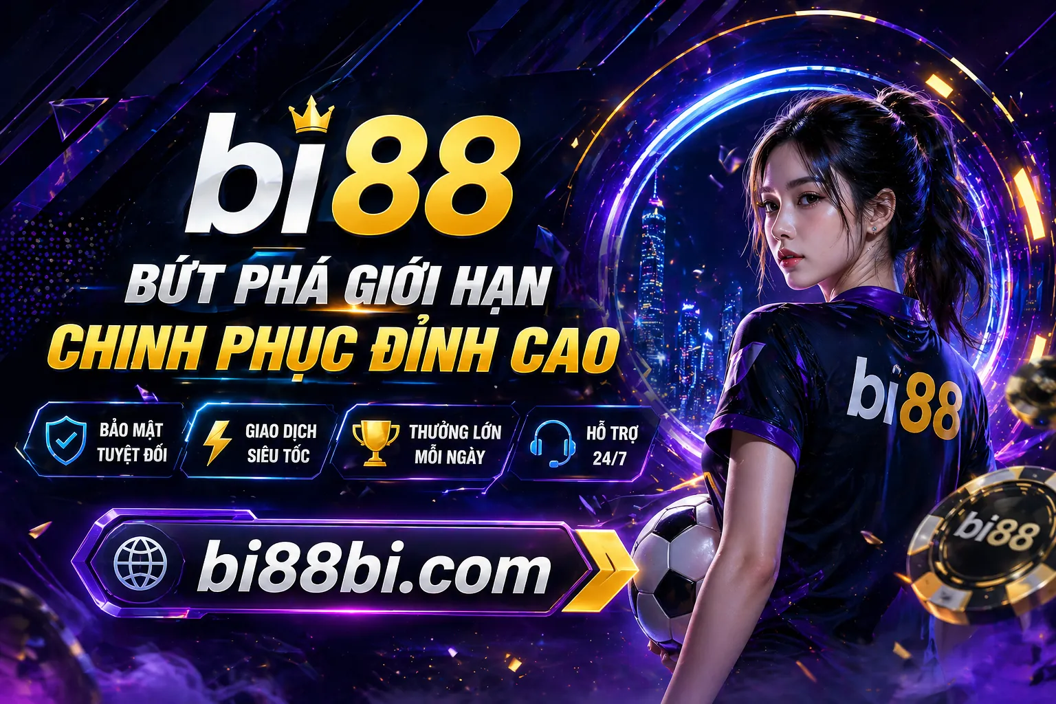 Hình ảnh minh họa chính sách quyền riêng tư của bet89 nổ hũ