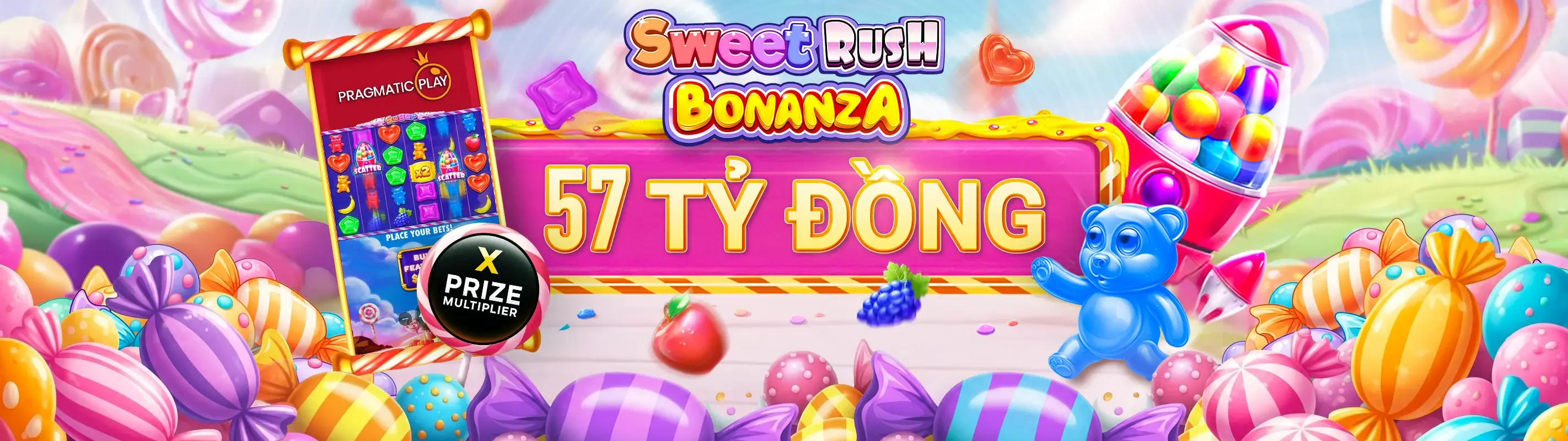 Công nghệ và đổi mới tại bet89 nổ hũ