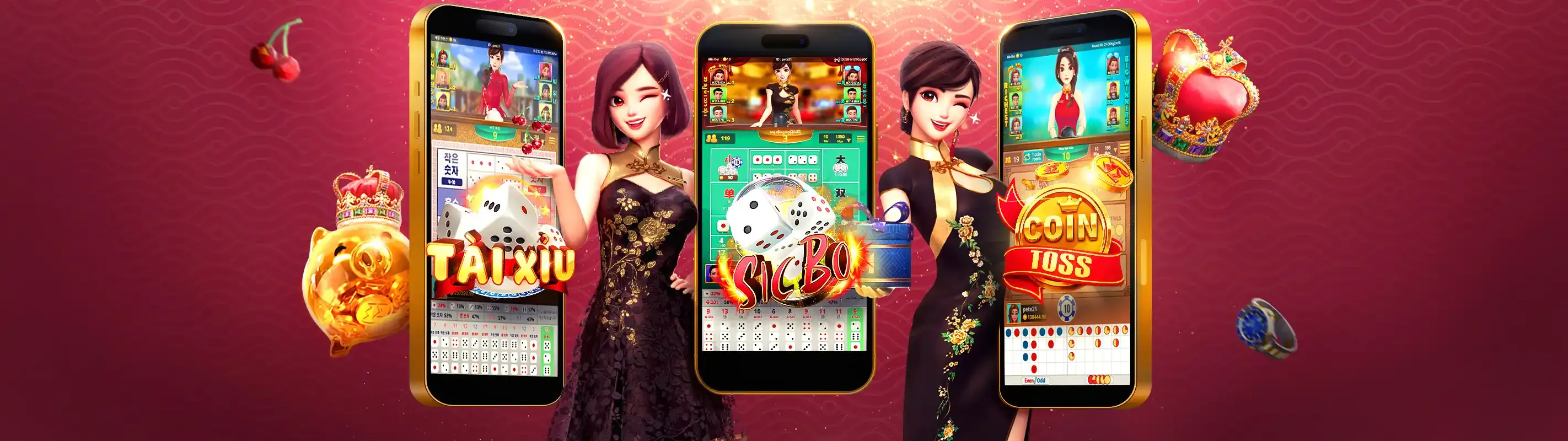 Giấy phép và quy định hoạt động của bet89 nổ hũ