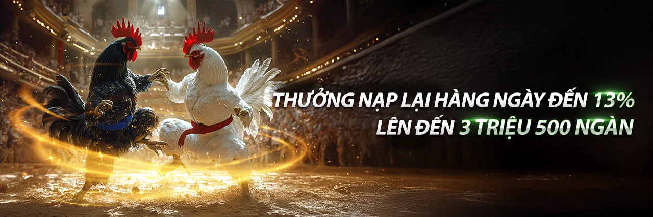 Khuyến mãi bet89 nổ hũ 2026