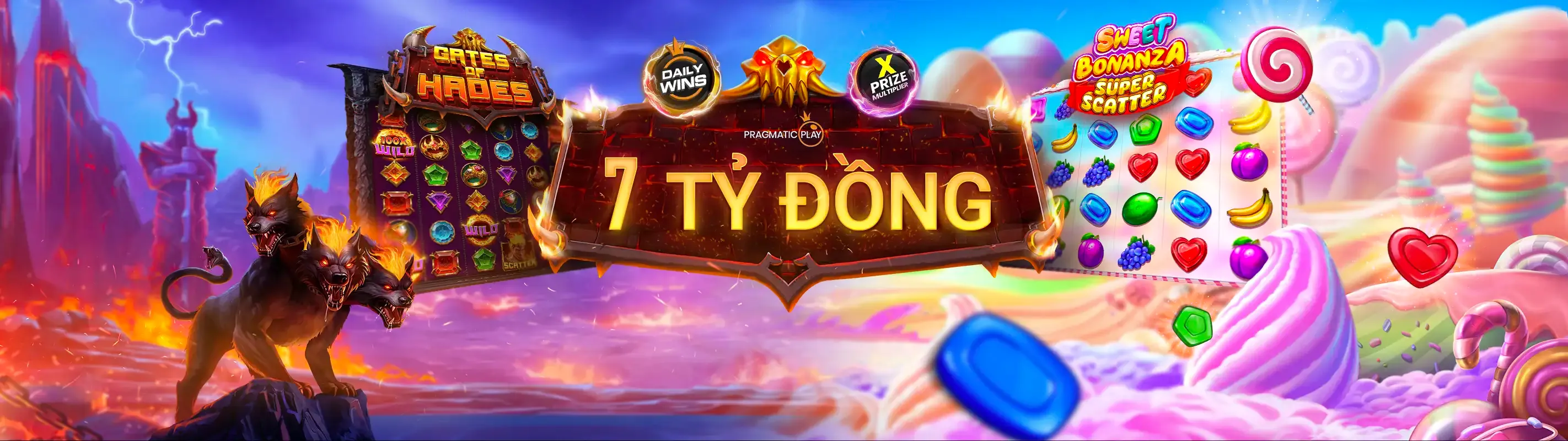 Hình ảnh chính về bet89 nổ hũ - nền tảng cá cược trực tuyến hàng đầu