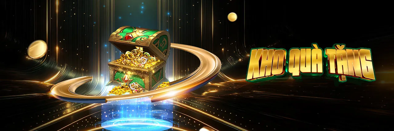 Trung tâm trợ giúp bet89 nổ hũ