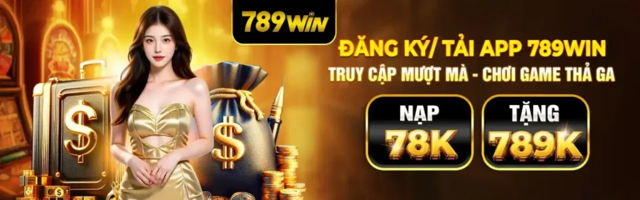 Điều Khoản và Điều Kiện của bet89 nổ hũ