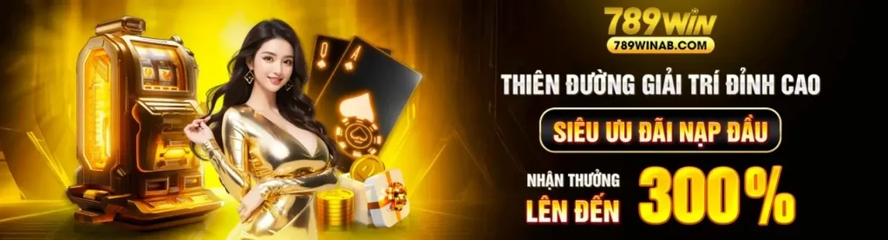 Hình ảnh minh họa Tuân thủ GDPR và bảo vệ dữ liệu tại bet89 nổ hũ