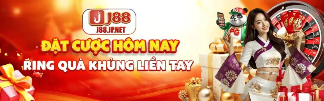 Hình ảnh banner đăng nhập bet89 nổ hũ