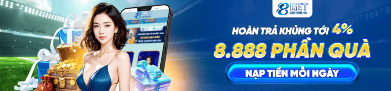 Hình ảnh chính trò chơi Bắn Cá tại bet89 nổ hũ