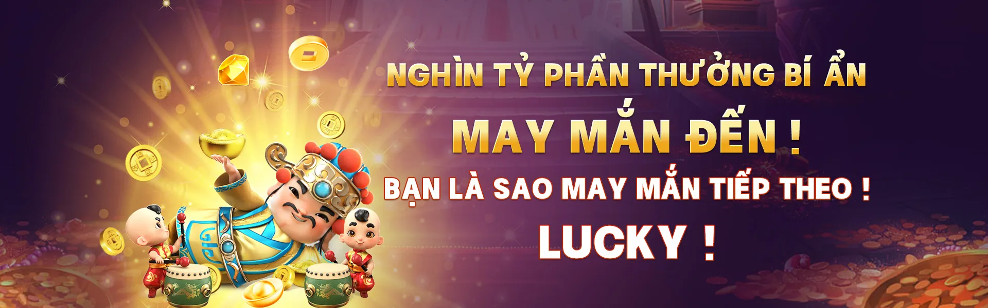 Ứng dụng bet89 nổ hũ trên điện thoại