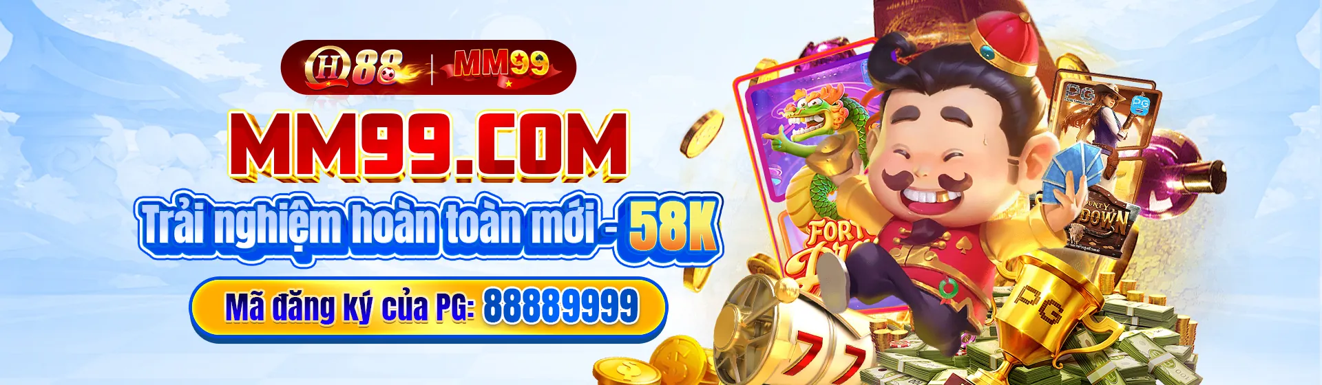 Hình ảnh đại diện cho trang Câu Hỏi Thường Gặp của bet89 nổ hũ