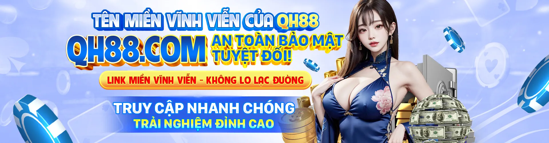 Hình ảnh chính bet89 nổ hũ slot game