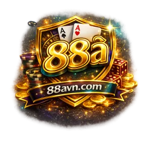 Đa dạng trò chơi bet89 nổ hũ