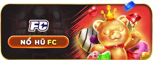 Hoàn trả hàng tuần bet89 nổ hũ
