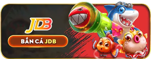 Khuyến mãi đặc biệt cho các sự kiện thể thao lớn tại bet89 nổ hũ