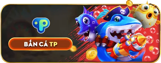 Các loại game nổ hũ đa dạng tại bet89