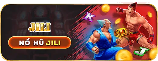 Game Nổ Hũ Mới bet89