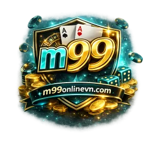 Hỗ trợ và câu hỏi thường gặp bet89 nổ hũ