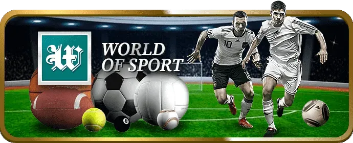 Đá Gà Trực Tiếp bet89