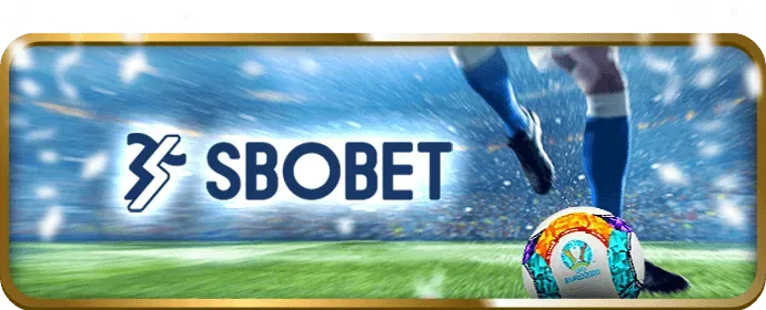 Hình ảnh hỗ trợ khách hàng bet89 nổ hũ