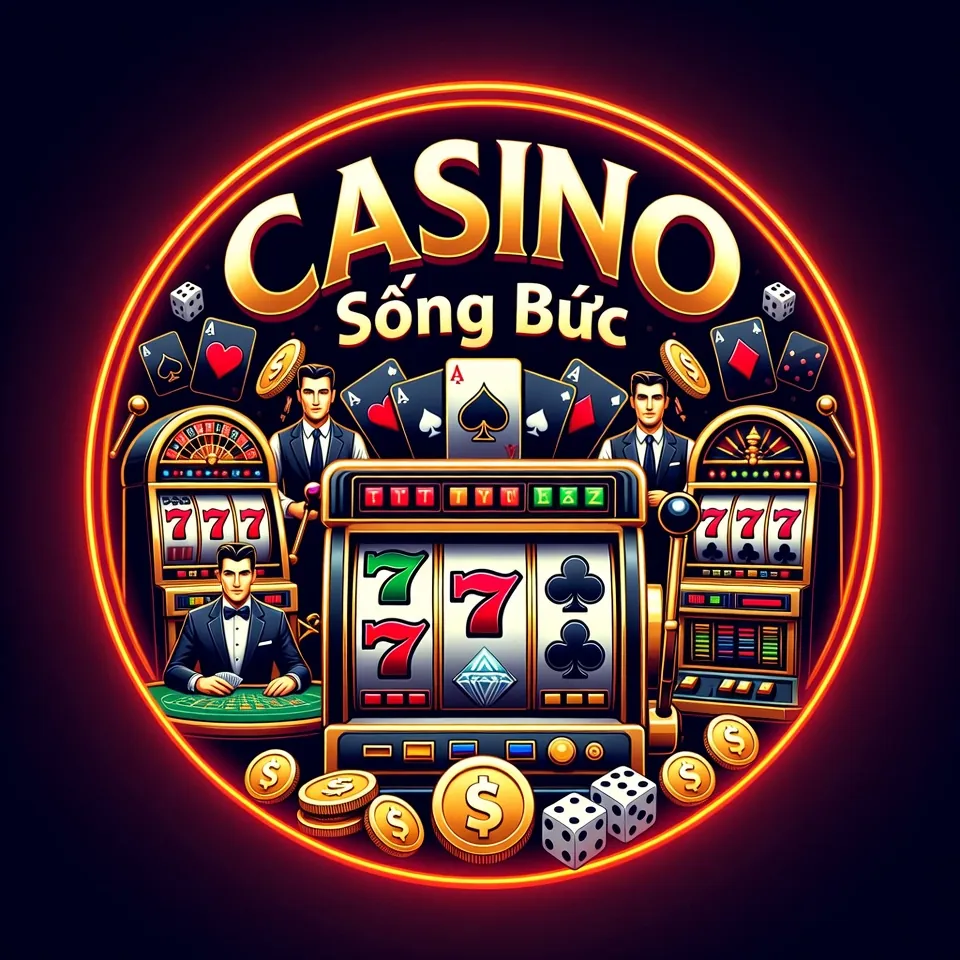 bet89 nổ hũ