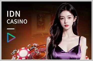 Chiến lược thắng lớn tại bet89 nổ hũ