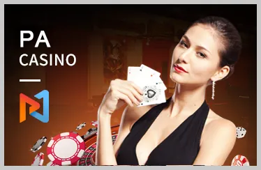 Trách nhiệm của bet89 nổ hũ và người chơi