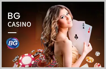 Tổng quan về các trò chơi slot tại bet89