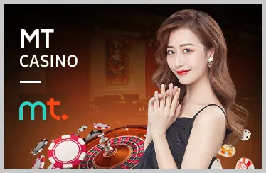 Chương trình VIP bắn cá