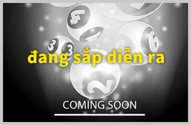 Vòng quay miễn phí bet89 nổ hũ
