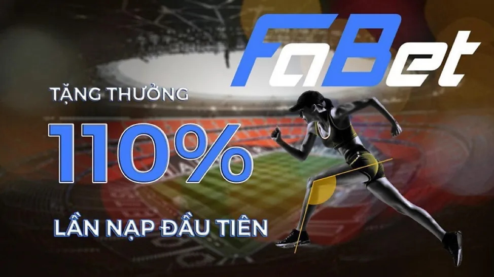 Hướng Dẫn Thanh Toán bet89