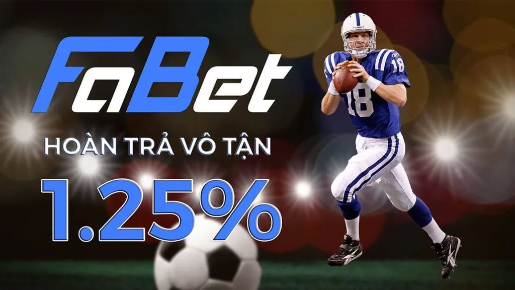 Banner khuyến mãi thành viên mới bet89 nổ hũ