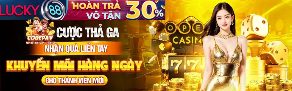 Quy tắc trò chơi và cá cược bet89 nổ hũ