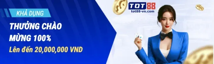 Video slot hiện đại tại bet89 nổ hũ