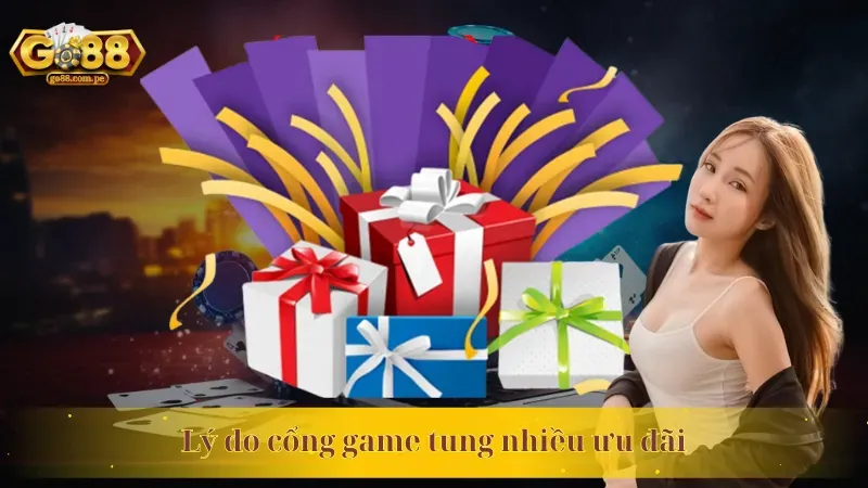 Nổ Hũ Độc Quyền bet89
