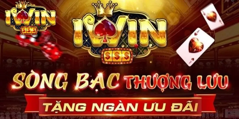 Trải nghiệm casino trực tuyến bet89 nổ hũ