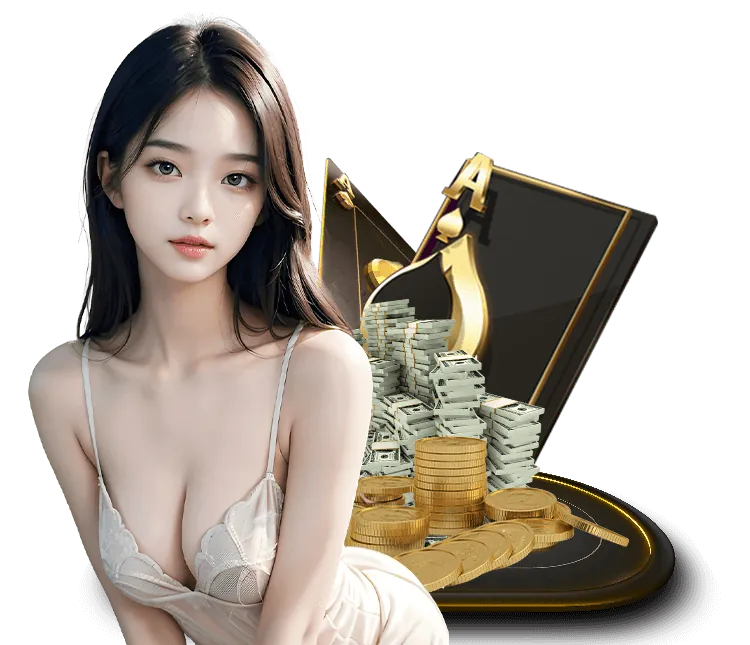 Casino Trực Tuyến Người Thật