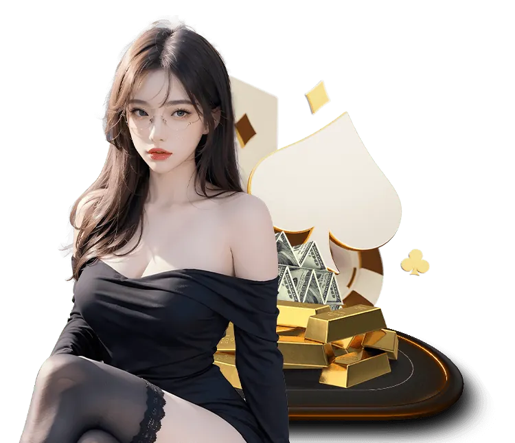 Hình ảnh minh họa các trò chơi đa dạng tại bet89 nổ hũ