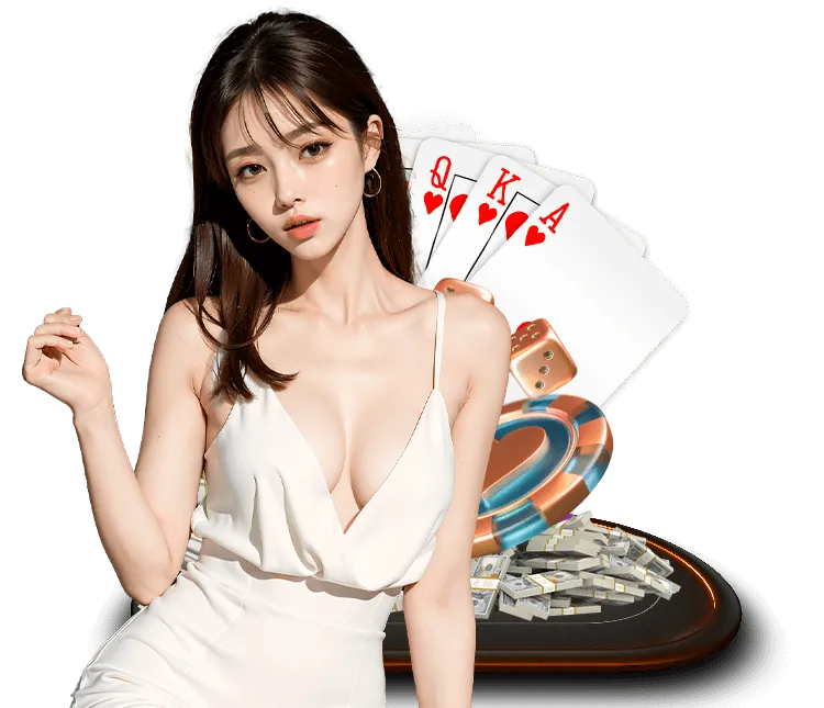 Các trò chơi nổ hũ đa dạng tại bet89 nổ hũ