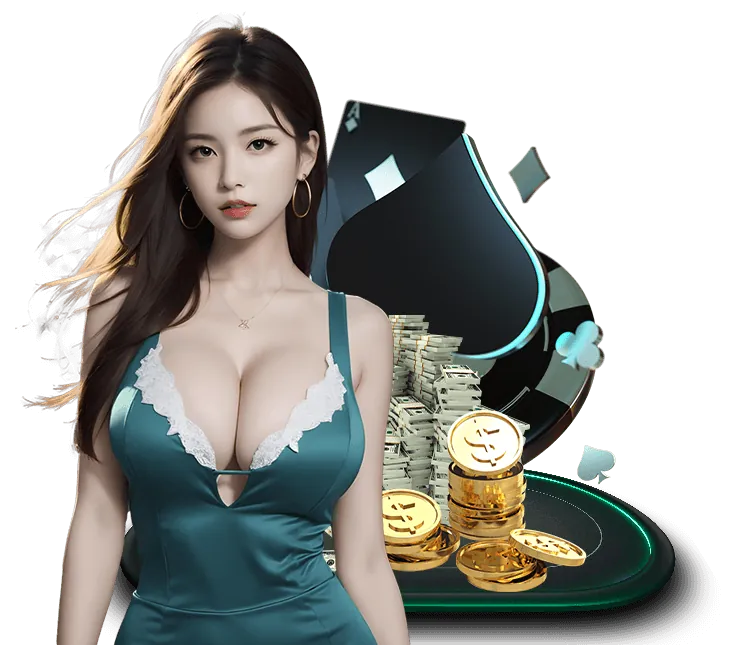 Game Bài Đổi Thưởng
