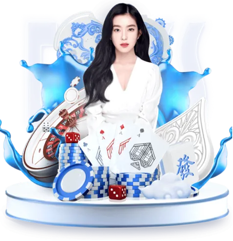 Tải bet89 nổ hũ cho iOS